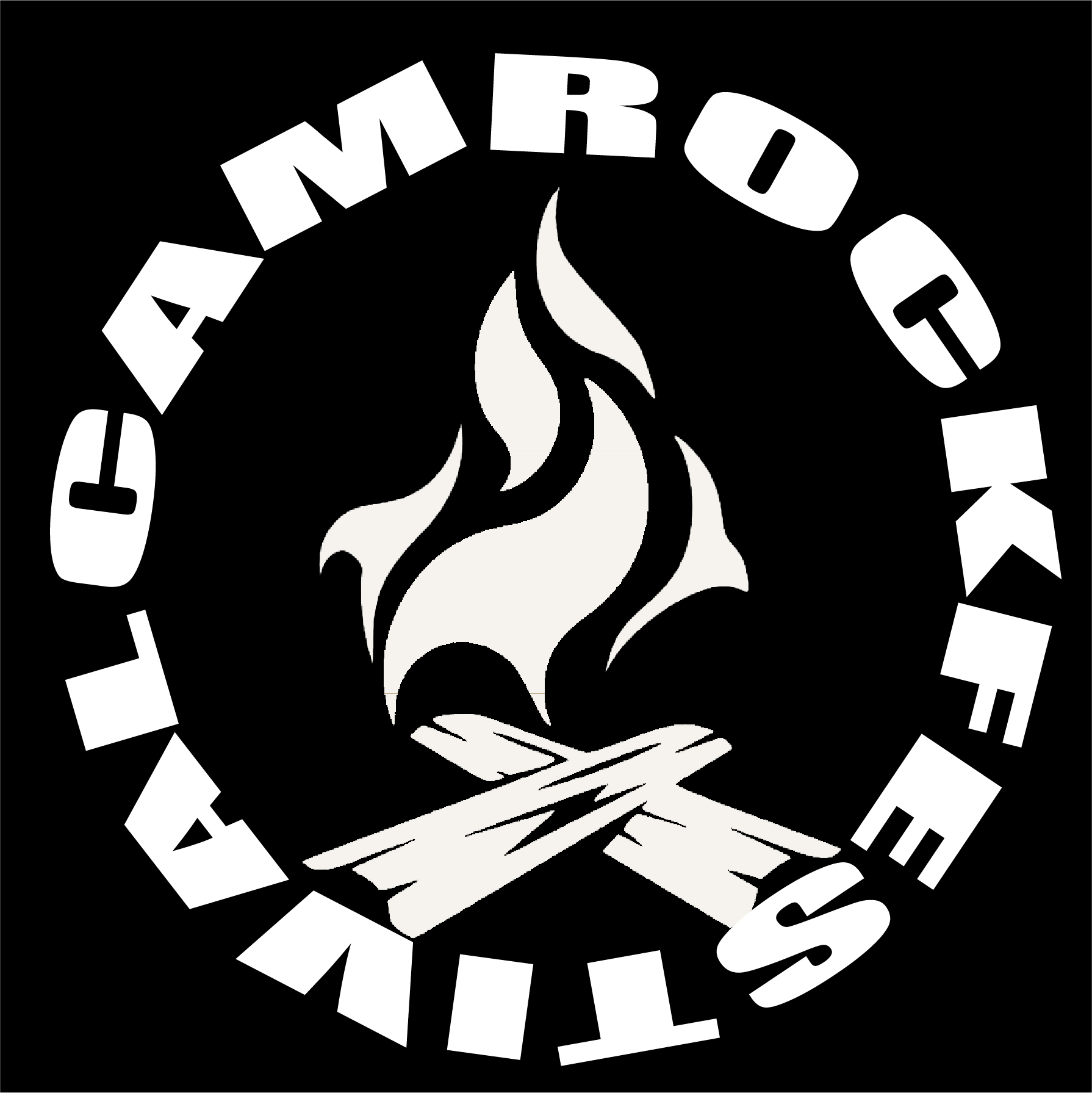 camrocktsyatumae
